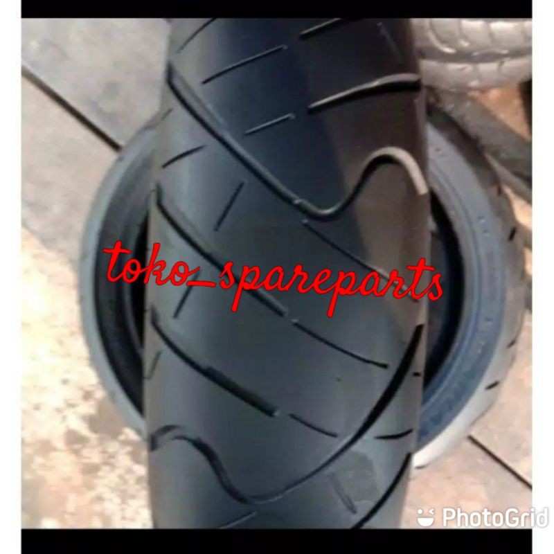 ban road winner ukuran 130/70 ring 17