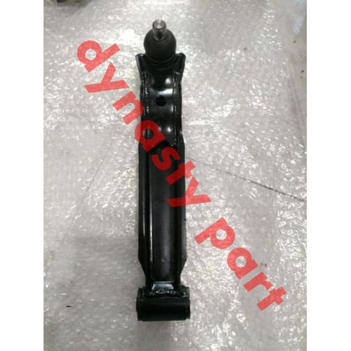 Lower Arm Karimun Estilo 2010