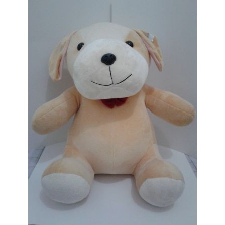 Boneka XL Dog Cream