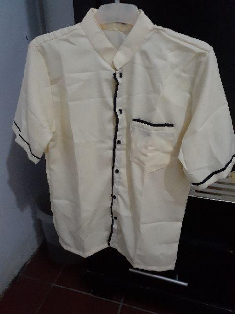 Kirana Couple. Geser