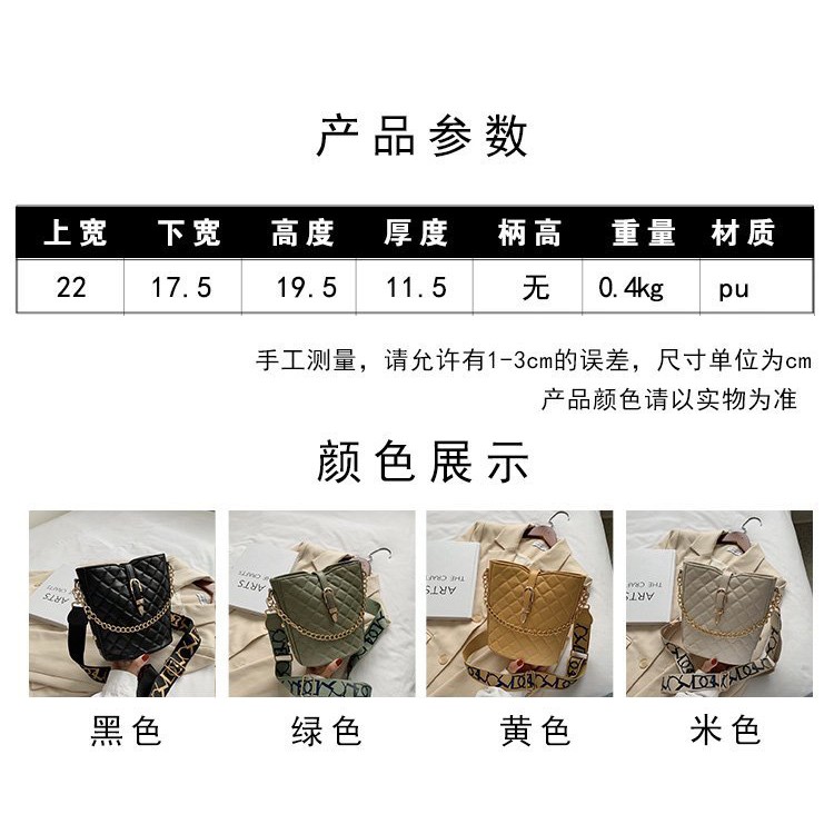 (2PC BISA IKG)GTBI99881328 NEW ARRIVAL !!! TAS SELEMPANG IMPORT PREMIUM TERBARU