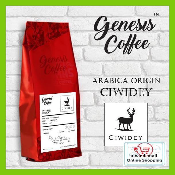 

57Ryr66- Arabica Single Origin / Ciwidey - Biji T7Tfhty-