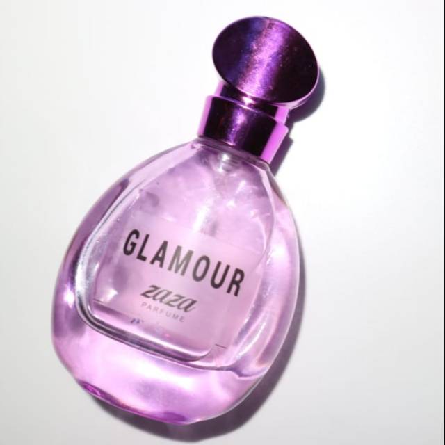 BOTOL BEKAS ZAZA ORIGINAL