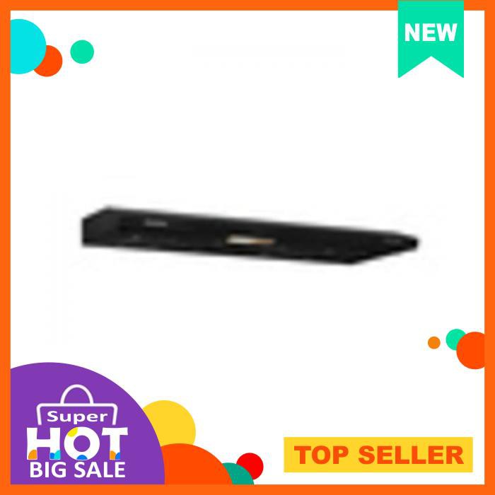 Modena Cooker Hood Px 9002, Penghisap Asap, Garansi Resmi - Promo - Dapur - Peralatan Dapur