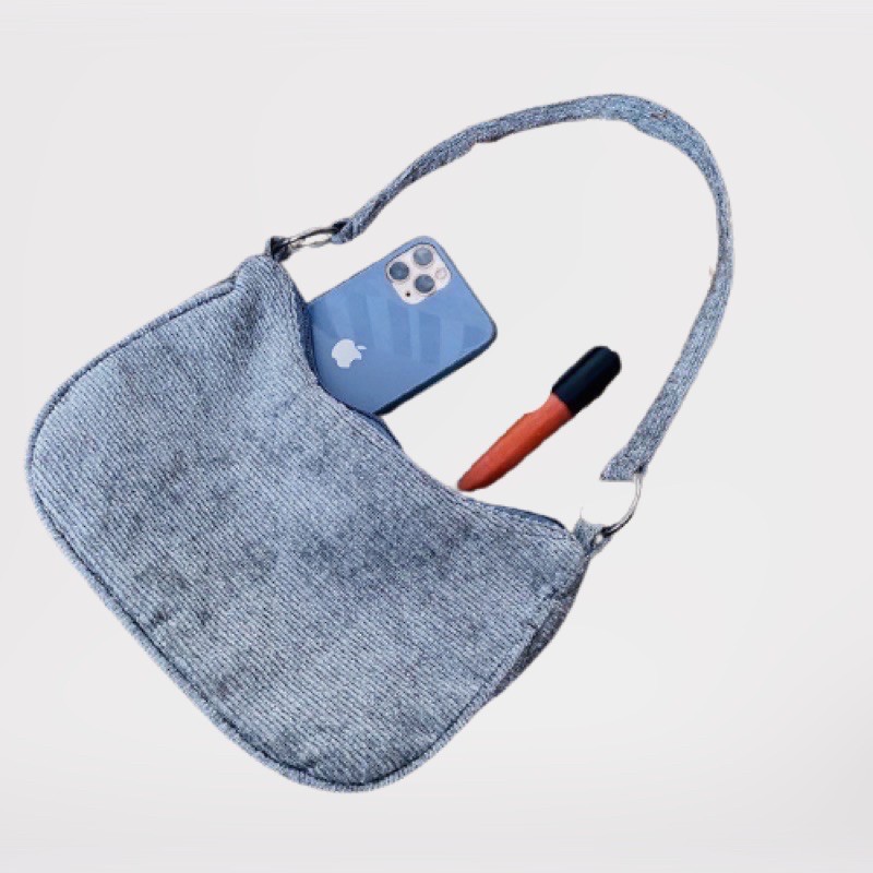 Alton shoulderbag