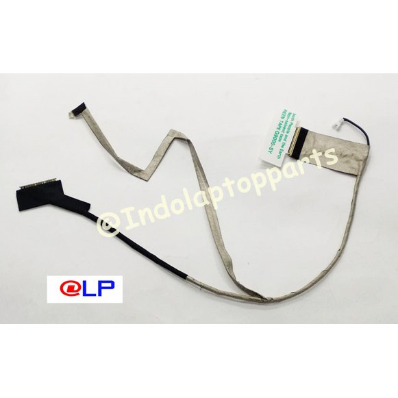 Flexible Acer Aspire 4750 4750Z 4750ZG 4752G 4752Z 4550 4743 4755