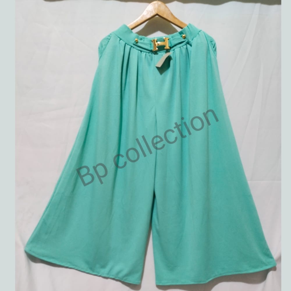 KULOT PANJANG MAYUNG TERBARU-toska