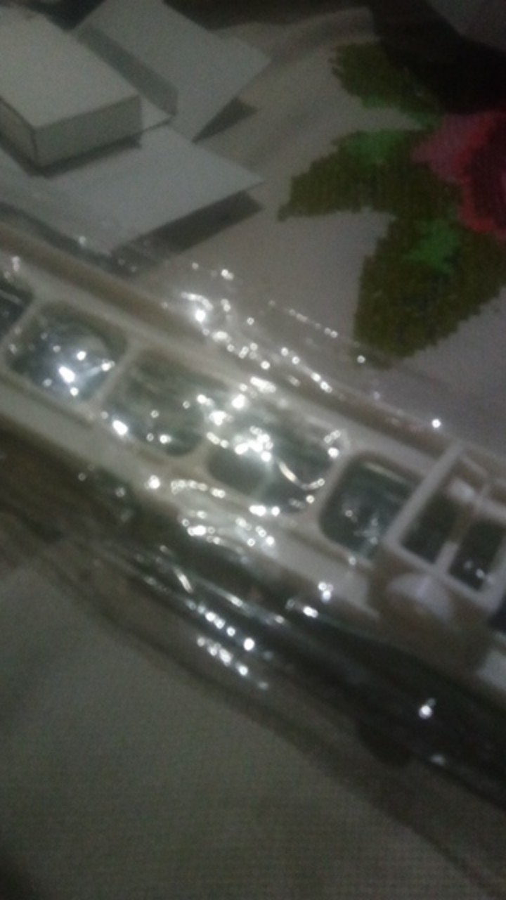 Gantungan Baju Ajaib Wonder Hanger / Magic Hanger