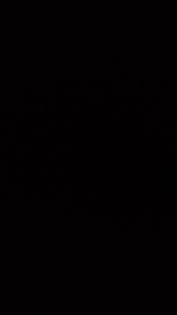 Nice Tissue Softpack 180 Sheet