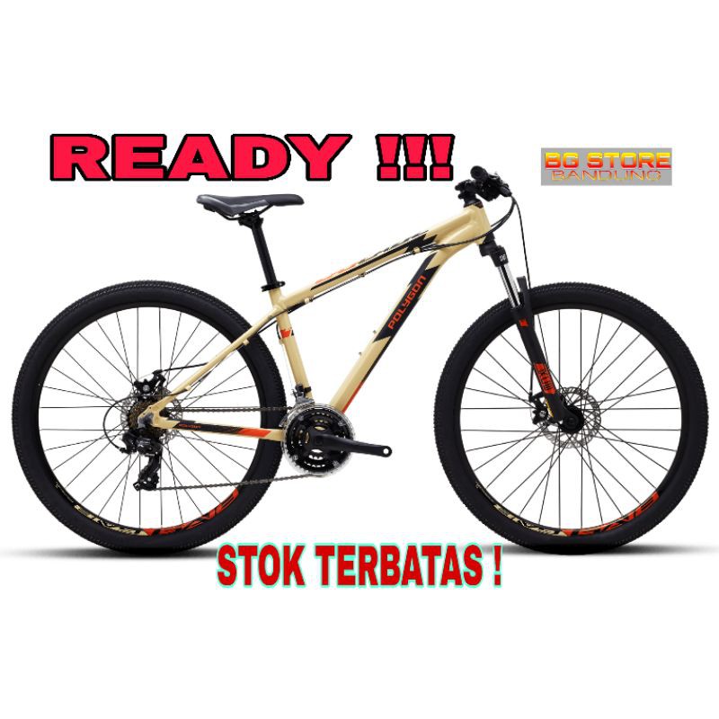 Мультиколор last sizes 2021. Linkedin banner size 2021. Facebook cover size. Линейный паттерн. Facebook cover photo size.