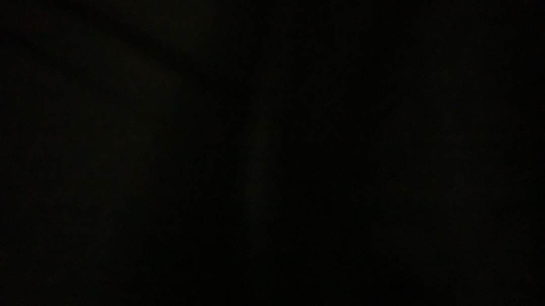 Oto Care Kain Lap Microfiber Mobil Motor Tebal Premium Quality - 40 X 40 Cm 340 Gsm