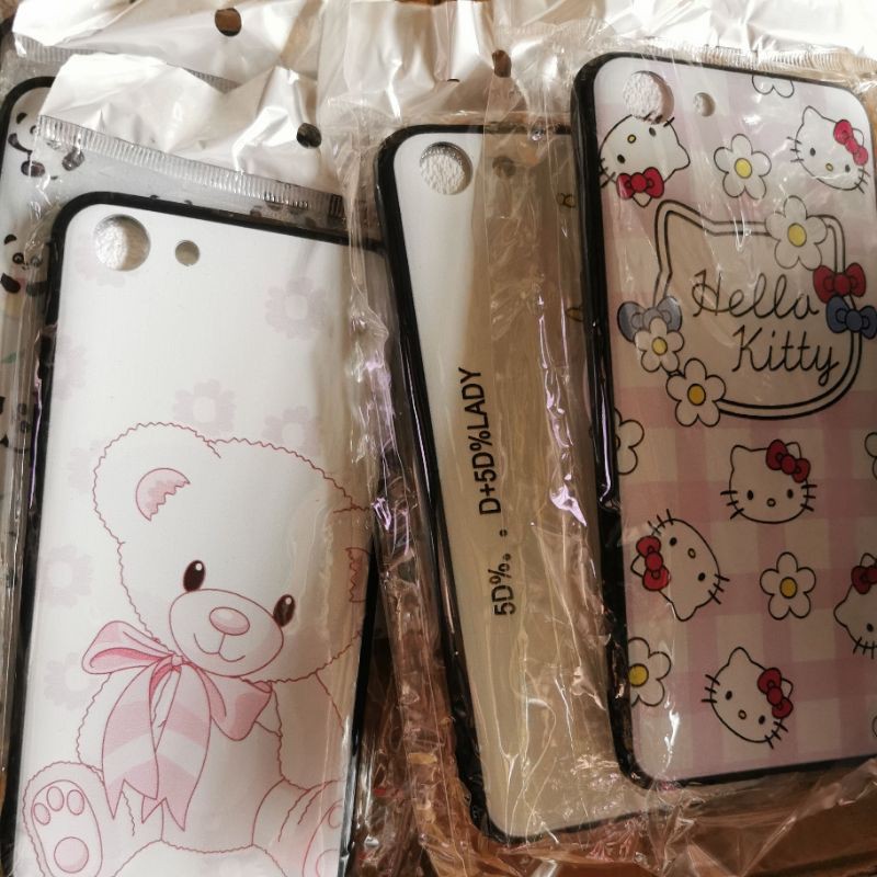 Obral sale cuci gudang case iphone 4/5/6/6plus/7/7plus/8/8 plus/x/xr/xs/xs max/11/11 pro/11 pro max/12/12 pro