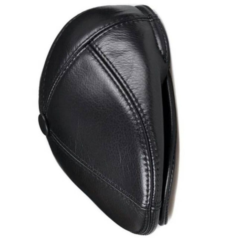 Topi Pet Preman Pensiun Pet Maher Zain