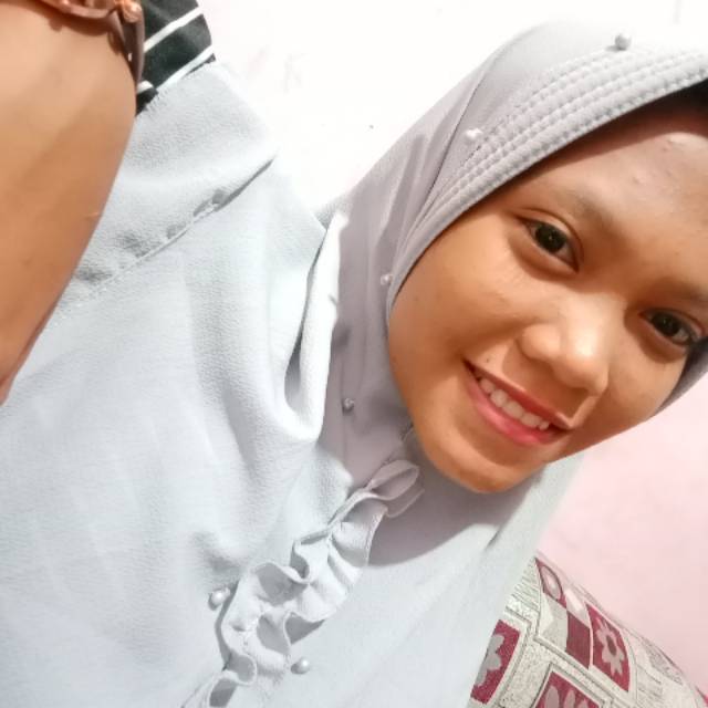 m.adulrahman