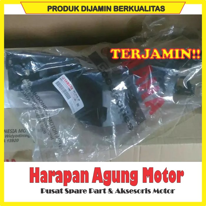 PROMO BATOK BELAKANG MIO M3 ORI YGP
