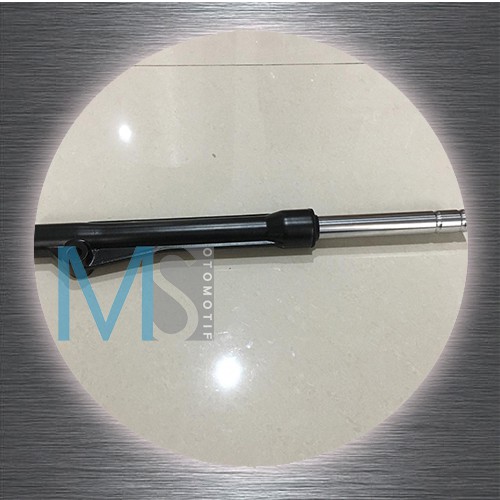 AS Skok / Shockbreaker Depan dan Tabung Keihan Grand - MS Otomotif
