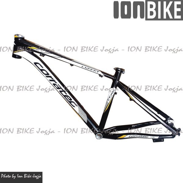 mtb frame