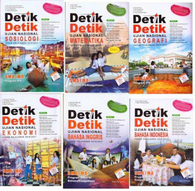 ⁂ Download kunci jawaban detik detik sma 2019 bahasa inggris pdf png