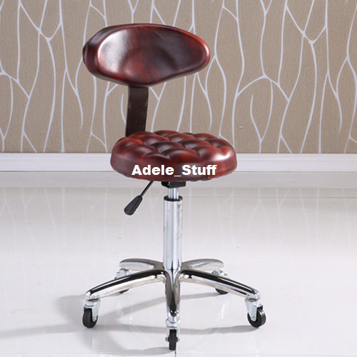 kursi salon kursi kantor kursi hidrolis kursi hidrolik kursi kerja kursi staff kursi dokter-4