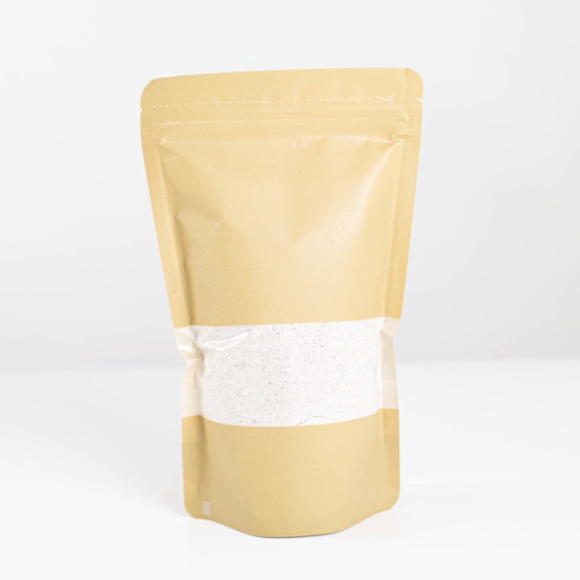 

DISKON - (BISA COD) Milktea 250gr Premium by Sekian Persen