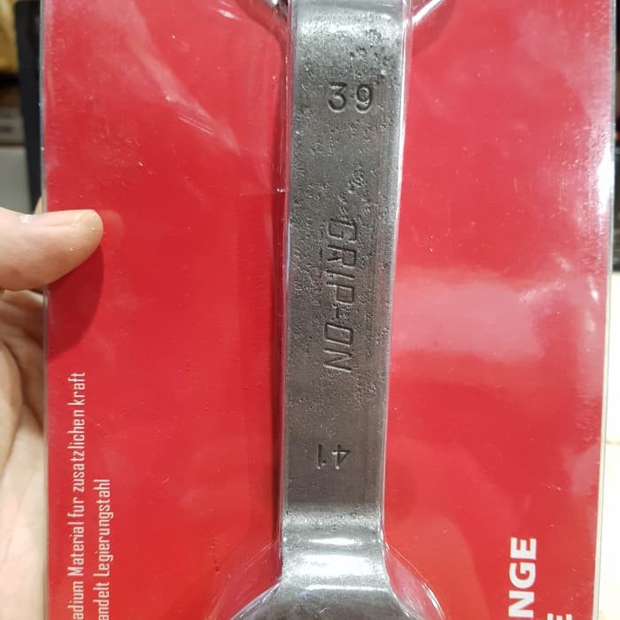 yamalube 2tak / yamalube 2t / oli samping yamalube / rx king ori ygp