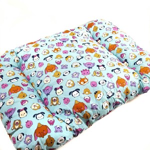 Kasur Kucing / Bantal Kucing / Ranjang Kucing / Ranjang Hewan / Aksesoris Kucing