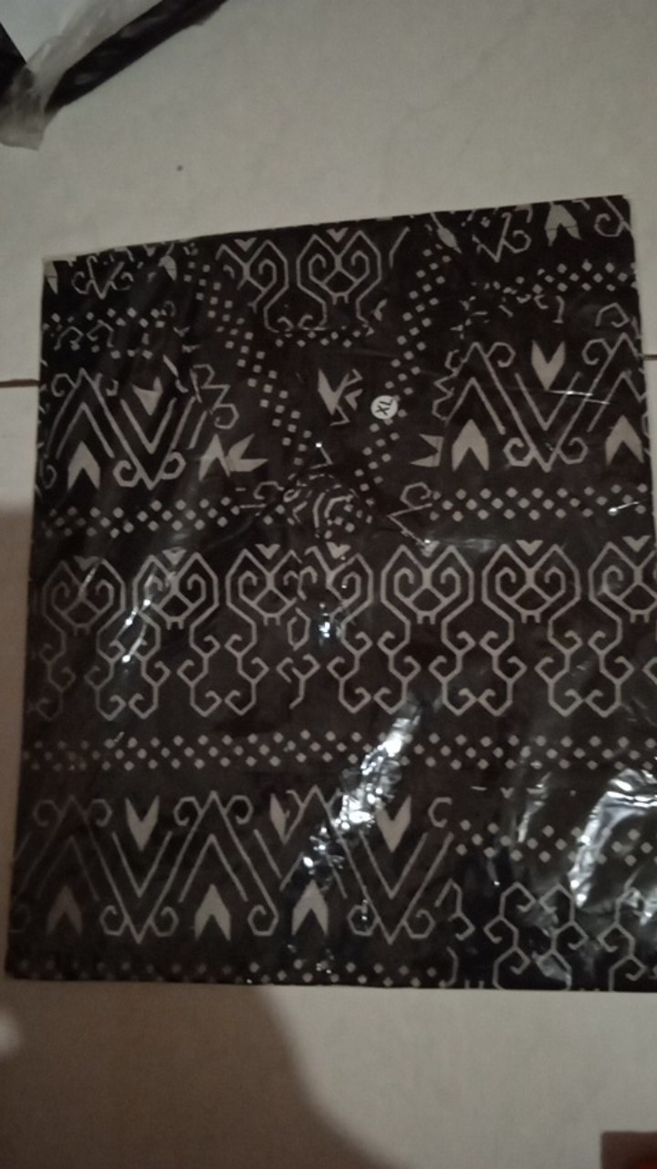 Kemeja Batik Anak Cowok//baju Batik Anak Cowok//batik Anak Laki Laki