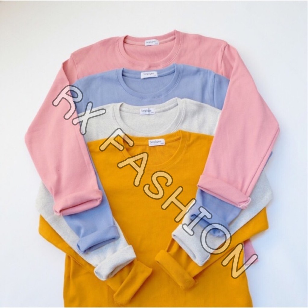 RX FASHION SAFIRA LONG CARDI ETNIC // CARDIGAN KOMBINASI BORDIR BOHEMIAN ETNIK BAHAN TWISCONE FIT L-4