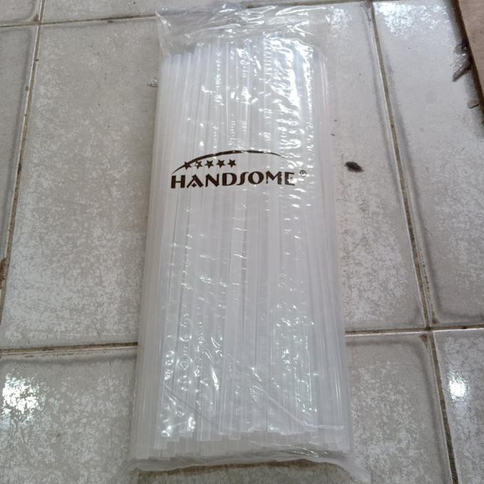 

[[BISA COD]] Isi Lem Bakar Besar 30cm PROMO Kode 249
