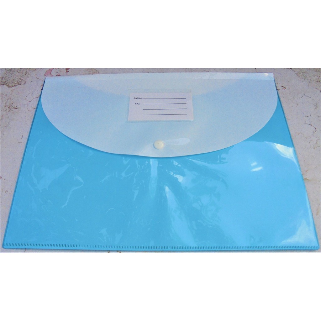 

Map Kancing Interfancy TP 219 F