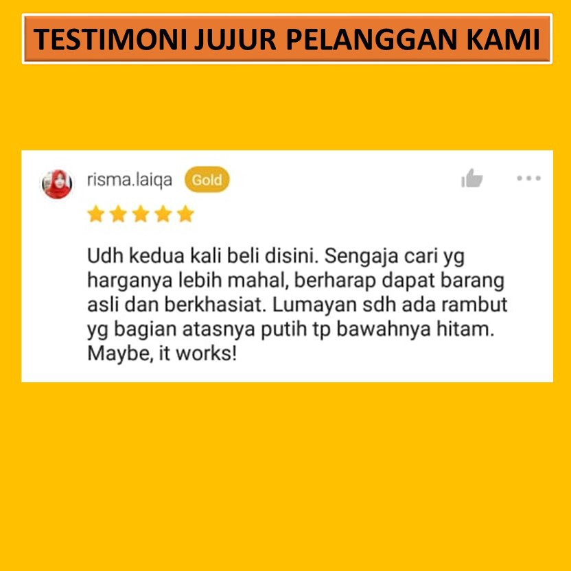 PENGHILANG UBAN PERMANEN / PENGHITAM RAMBUT PERMANEN / PENUMBUH RAMBUT BOTAK DAN RONTOK-5