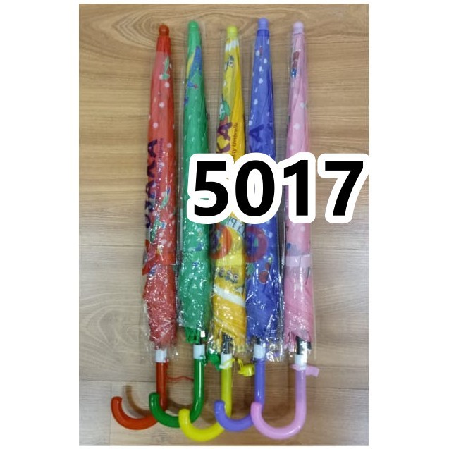 Payung Anak + Pluit Osaka 5017
