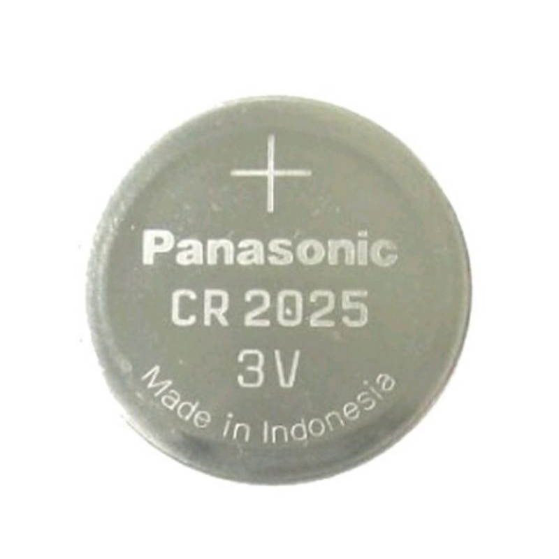 Элементы питания компьютера. Батарейка биос 2032. Батарейка для биоса cr2032. Батарейка cmos cr2032. Батарейка cr2032 в материнской плате.