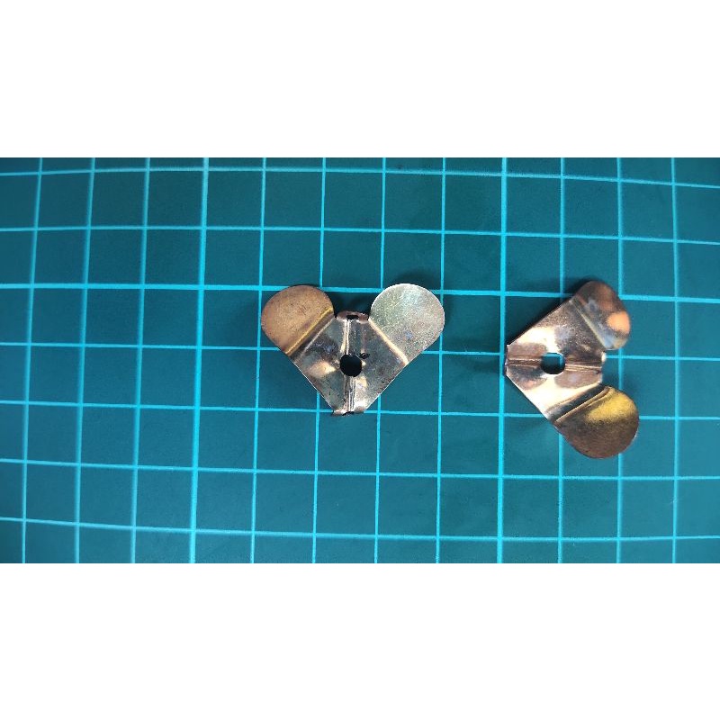 Propeller Buzzbait/slashbait