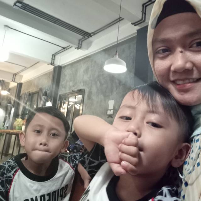 nyimasayuw93