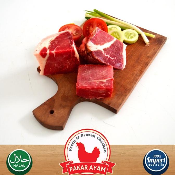 

Unik Daging Sapi Sengkel Shank Import Australia. Kualitas Premium Yahyafianshop5