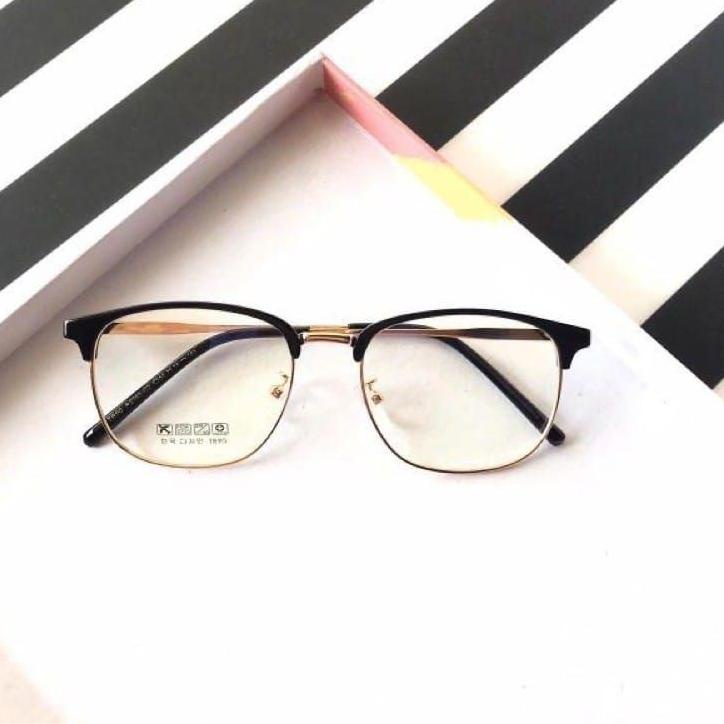 Koleksi Terbaru.. (BISA COD)KACAMATA TR90 MINUS ANTI RADIASI PHOTOCROMIC PAKET MINUS+NORMAL+CYLINDER