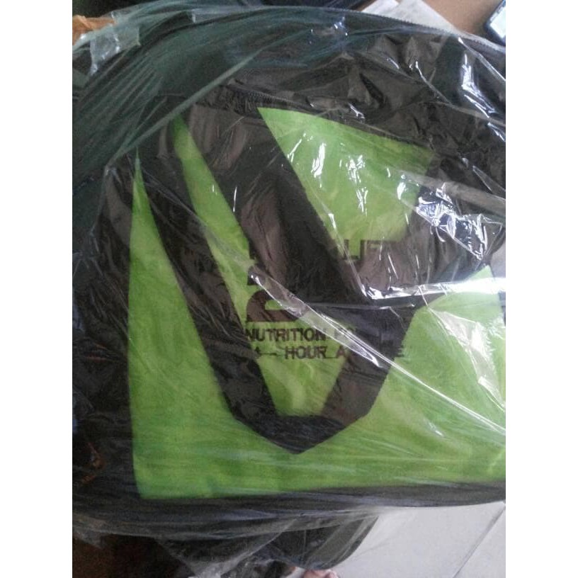 TAS TANITA TIMBANGAN BC541 EXCLUSIVE