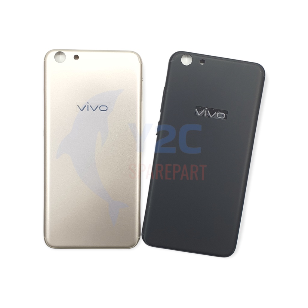 BACKDOOR VIVO Y69 / BACK COVER / TUTUP BELAKANG / BATERAI