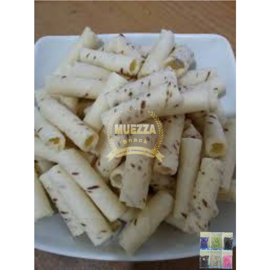 

astor kiloan rasa vanilla termurah