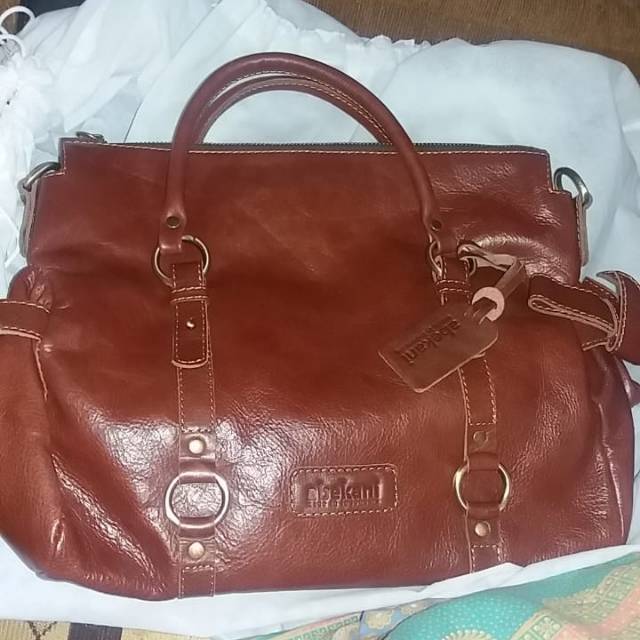 NEW ABEBOW HAVANA KULO BY ABEKANI