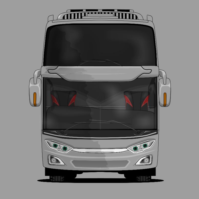 

sticker vynil bis mania