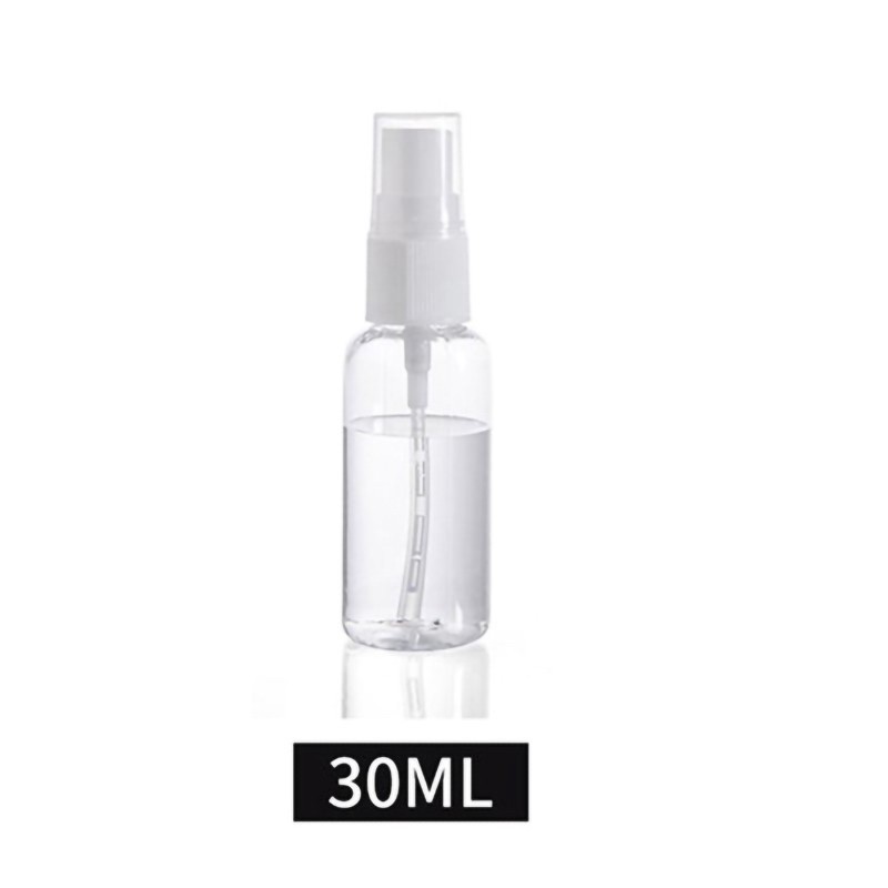 BS932 Botol spray 30ml