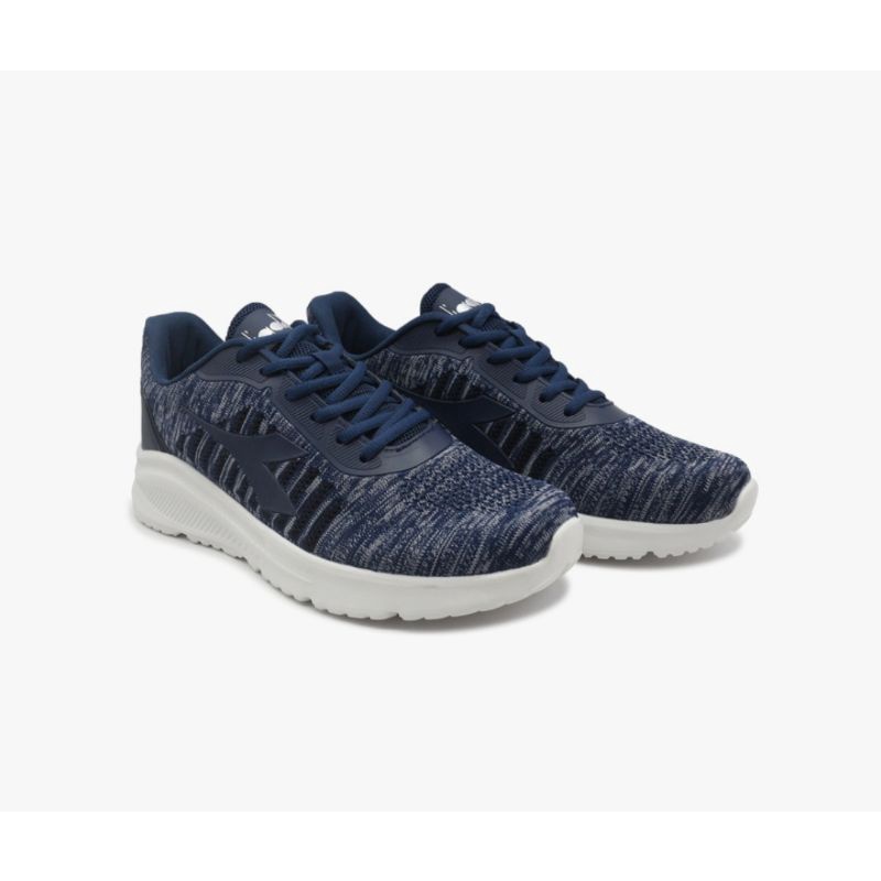 DIADORA CARPE Y21F0603N ORIGINAL