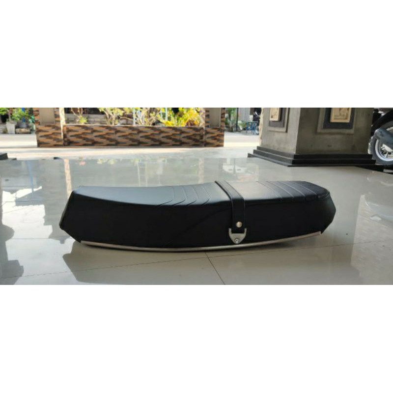 JOK GRAND BULUS-jok honda grand bulus-jok astrea grand bulus-jok honda bulus