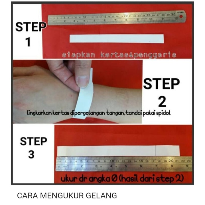 Gelang Tangan Bangle Fleksibel Wanita Titanium Xuping Perhiasan Aksesoris Fashion Lapis Emas Anti Karat