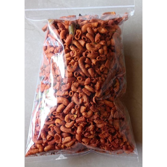 

makaroni