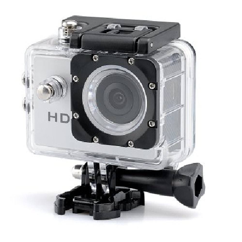 Kamera Digital HD Sport Cam Termurah