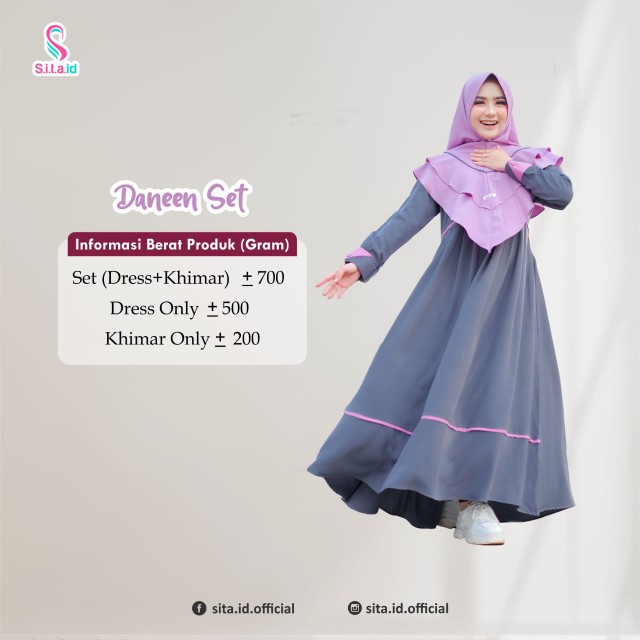 Terlaris Batik Tunik Termurah Top 1 Di Shopee Original No Kw