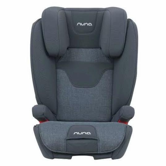 NUNA AACE CARSEAT / KURSI MOBIL ANAK